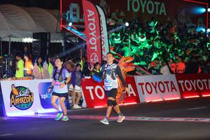 BIB: 
                            <button type="button" onclick="openModal(23186234)" class="btn btn-primary btn-sm float-right btn-popup" data-toggle="modal" data-target=".modal-high-quality">
                        <i class="fas fa-shopping-cart"></i> Add to Cart
                    </button>
                                            <button type="button" onclick="isThisMe(23186234, true)" class="btn btn-success btn-sm float-right btn-popup btn-isme hidden" data-toggle="tooltip" data-placement="bottom" title="นี่คือรูปของคุณใช่ไหม คลิกที่นี่เพื่อเอาเข้าอัลบั้ม">
                        <i class="fas fa-plus"></i> Add to album
                    </button>
                    <button type="button" onclick="isThisMe(23186234, false)" class="btn btn-warning btn-sm float-right btn-popup btn-isnotme hidden">
                        <i class="fas fa-ban"></i> Remove from album
                    </button>